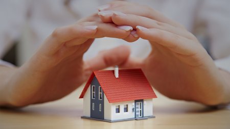Yanvarın 1-dək 50 manat hazırlayın, yoxsa..: – Evlərin icbari sığortasının səbəbi məlum oldu