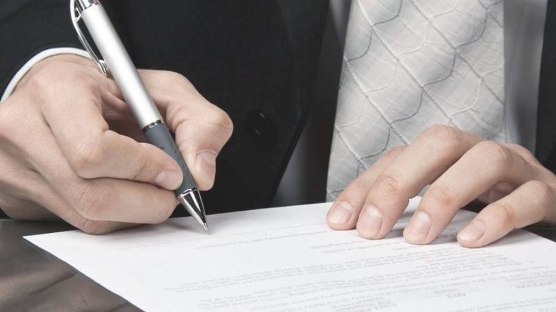 Salyana 3, Mingəçevirə 2.5 milyon manat ayrıldı