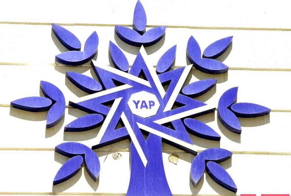 YAP-ın deputatlığa namizədləri – SİYAHI
