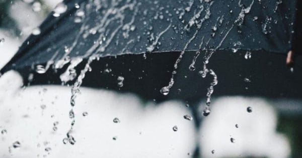 Bazar gününün hava proqnozu açıqlandı