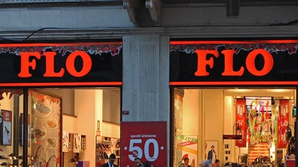 Dini dəyərləri təhqir etdiyi üçün- “FLO” bağlandı- FOTO