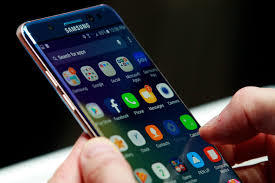 2019-cu ilin ən çox satılan smartfonları onlardır