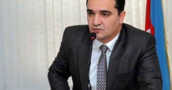 Azərbaycanda pulsuz səhiyyə özünü doğrultmadı – RƏSMİ AÇIQLAMA