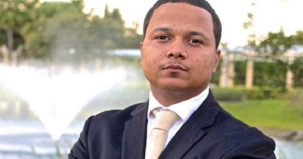 Zibilliyə atılan uşaq böyüyüb milyonçu oldu