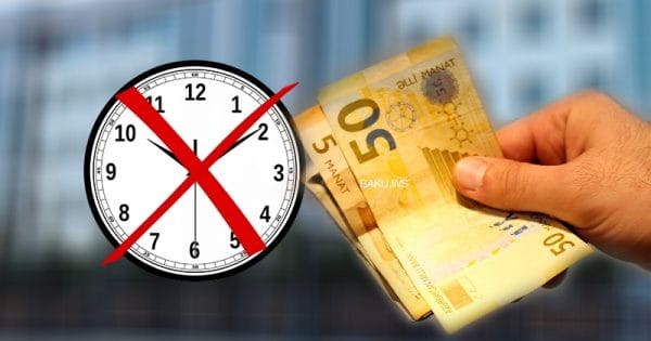 Evinizdə bu hərəkətləri etsəniz 250 AZN cərimələnəcəksiniz - 00-dan 07-dək 32 Evinizdə bu hərəkətləri etsəniz 250 AZN cərimələnəcəksiniz – 00-dan 07-dək