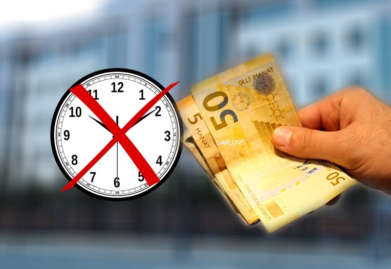 Evinizdə bu hərəkətləri etsəniz 250 AZN cərimələnəcəksiniz - 00-dan 07-dək 1 Evinizdə bu hərəkətləri etsəniz 250 AZN cərimələnəcəksiniz – 00-dan 07-dək