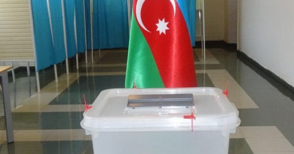 Azərbaycanın bu rayonları bələdiyyə seçkilərindən kənarda qaldı – SİYAHI