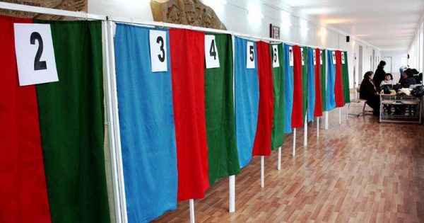 Bələdiyyə seçkilərinin ilkin nəticələri: kimlər qələbə qazanıb?-TAM SİYAHI