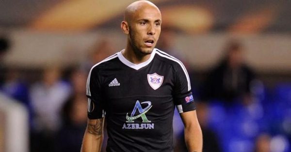 Almeyda “Neftçi”yə ismarıc verir? – Şifrəli açıqlama