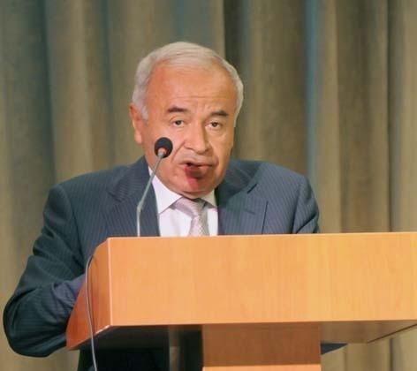Aydın Bəşirovun cənazəsi Azərbaycana gətirilib