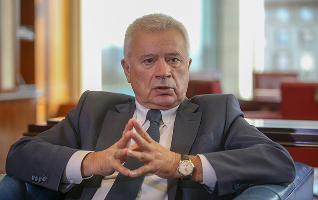 Ələkbərov son 10 ildə 13 milyard dollar qazanıb – Siyahı