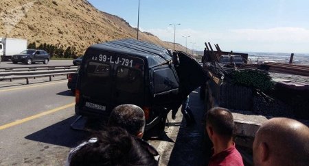Necə edək ki, harayımıza vaxtında çatsınlar – Yardıma tələsənin özünün köməyə ehtiyacı var