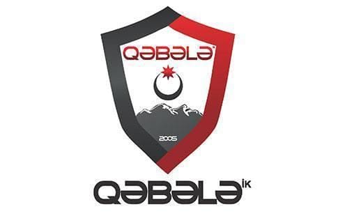 “Qəbələ” İdman Klubunun yeni sponsoru müəyyənləşib