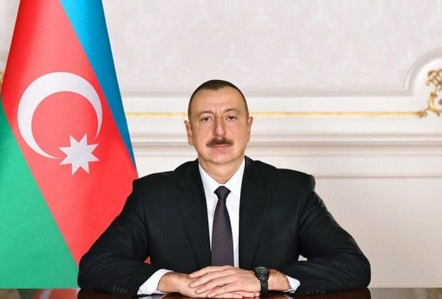 Bayramda aztəminatlı ailələrə 100 manat veriləcək