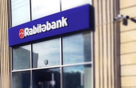 “Rabitəbank” müştərilərinin kartından əlavə pul çıxır? – İDDİA