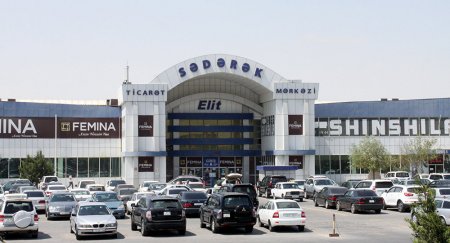Qanun məcbur etsə də, “Sədərək”lə “Binə”yə yaxın duran yoxdur: – 200 manat azdır?