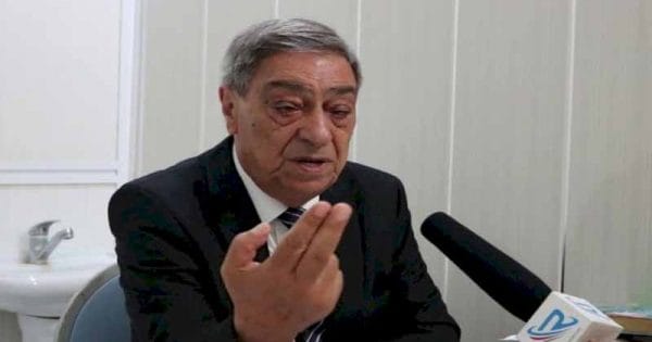 “Belə də kişi olar?!” – Rəşid Mahmudov icra başçılarını “yıxıb-sürüdü”