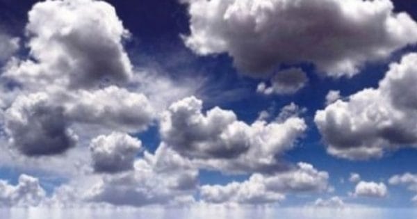 Sabah hava necə olacaq?