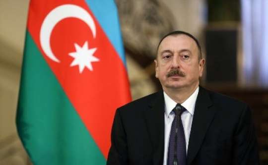 Prezident bu nazirliyə beş milyon manat ayırdı