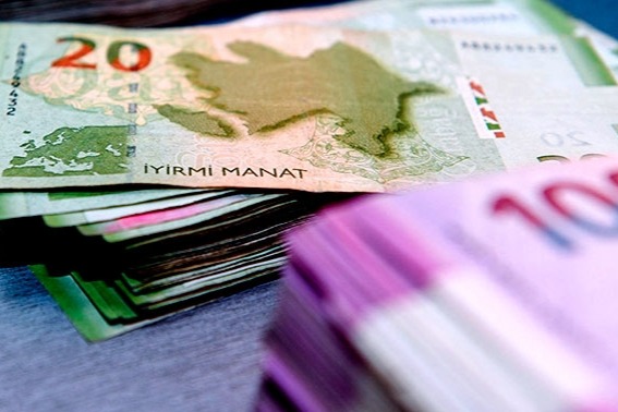 Hökumət hansı sahibkarlara maliyyə dəstəyi göstərəcək? 1 Hökumət hansı sahibkarlara maliyyə dəstəyi göstərəcək?