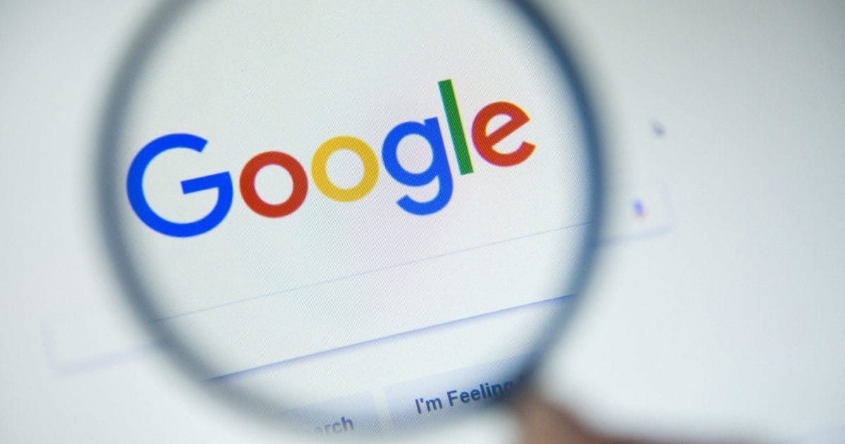 Bəzi ölkələrdə “Google”, “Youtube”, “Gmail” işləmir