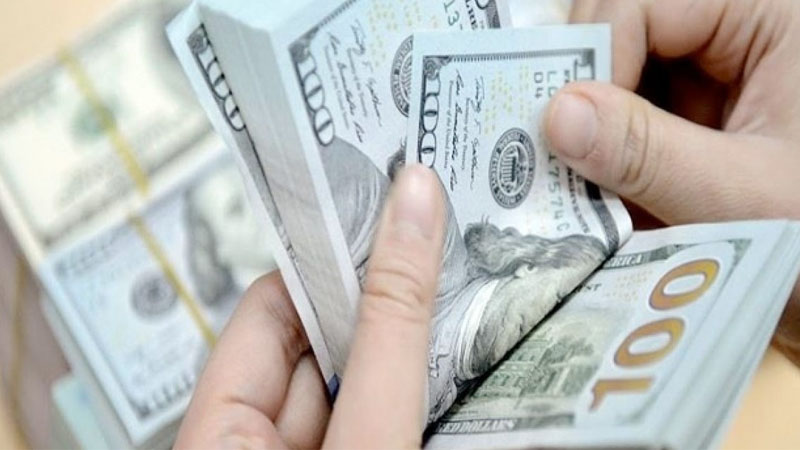 Dollar ucuzlaşacaq-PROQNOZ