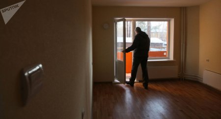 Şirkətlərin yeni sığorta oyunu – Daha əl atmadıqları variant qalmayıb