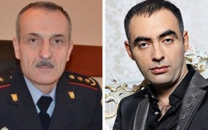 “Yəqin, bu dediklərini yuxuda görüb” – DİN-dən Zirəddinə CAVAB