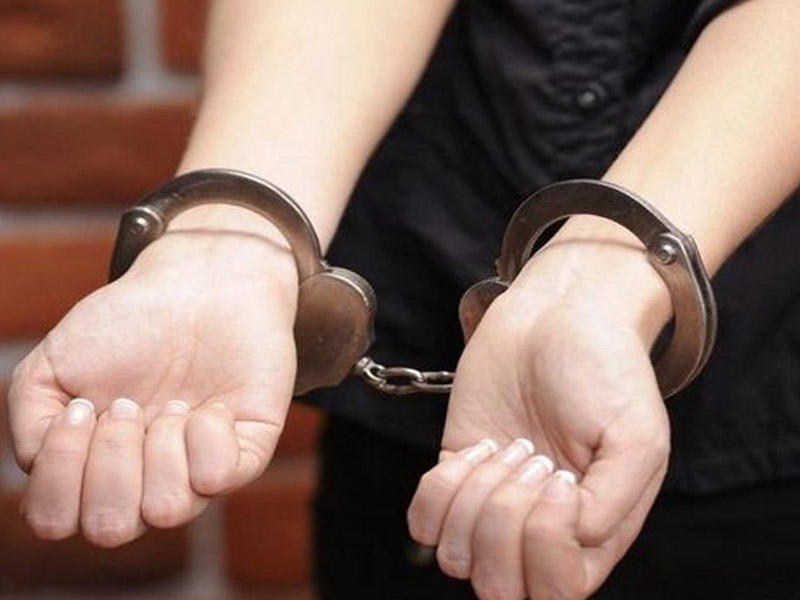 Azərbaycanda qadınlar daha çox bu cinayətləri törədiblər – Statistika
