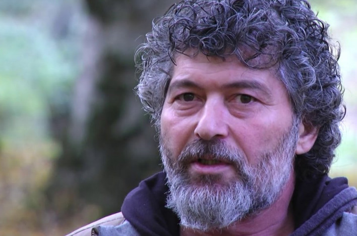 Tanınmış naşirdən deputatlığa namizəd olanlara maraqlı təklif