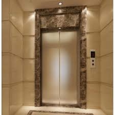 Bakıda lift quraşdıran rəis narazıdır- özünü qətiyyən təqsirli bilmir