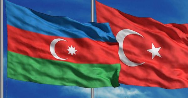 Türkiyədə Azərbaycan Evi və Şuşa Konfrans Mərkəzi açıldı