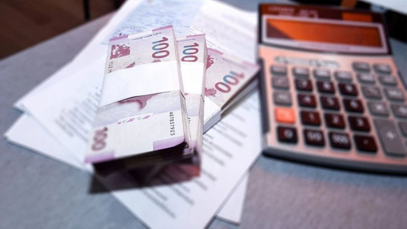 Azərbaycanda maaşların hansı sahədə artdığı açıqlandı (SİYAHI)