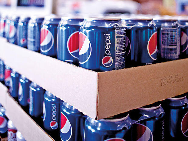 “Pepsi” şirkəti Azərbaycanda cərimələndi