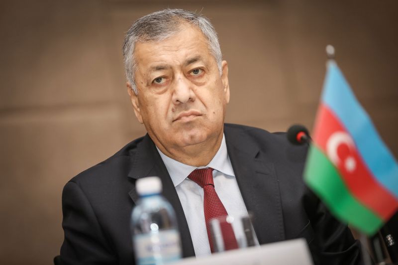 Vahid Əhmədovun bu təklifi keçsə, ev probleminiz həll olunacaq…
