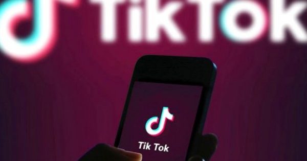 Danimarka parlament üzvlərindən TikTok-dan istifadə etməməyi istəyib 4 Danimarka parlament üzvlərindən TikTok-dan istifadə etməməyi istəyib