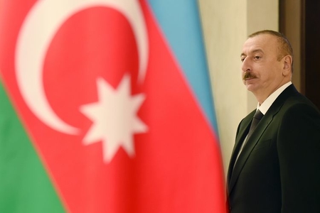 Abşeronda yolların təmiri üçün 19.7 milyon manat ayrılıb – SƏRƏNCAM