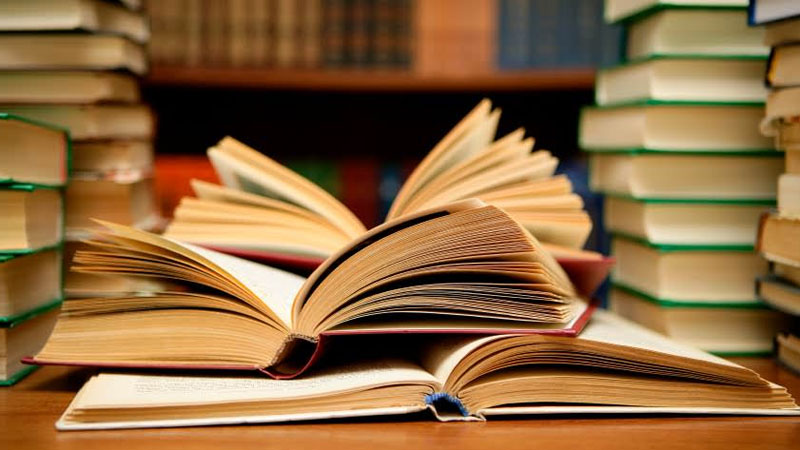 Çağdaş romanlarımız niyə hadisəyə çevrilmir: Səbəb nədir?