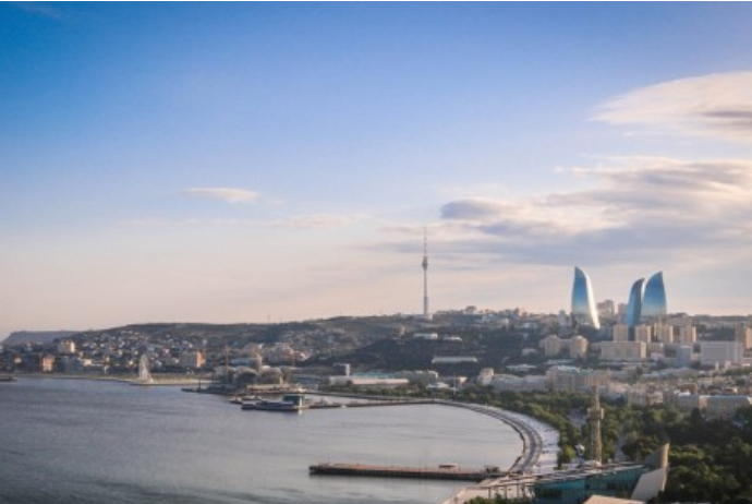 Bazar gününün hava proqnozu – AÇIQLANIB