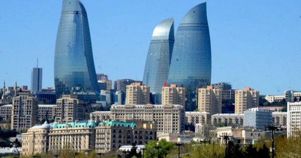 1 iyuldan Azərbaycanda yeni qadağa qüvvəyə minir