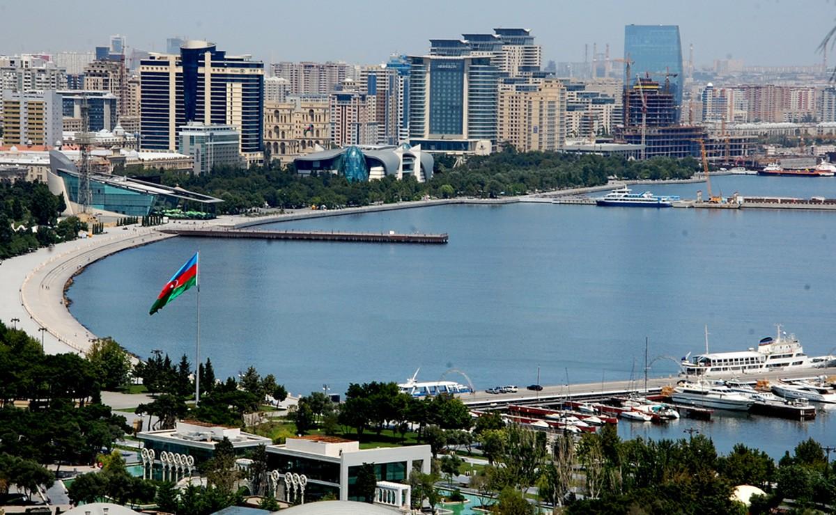 Bu şənbə Azərbaycanda “sükut günü”dür