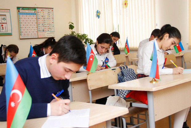 Kurikulum ləğv edilir? – RƏSMİ AÇIQLAMA