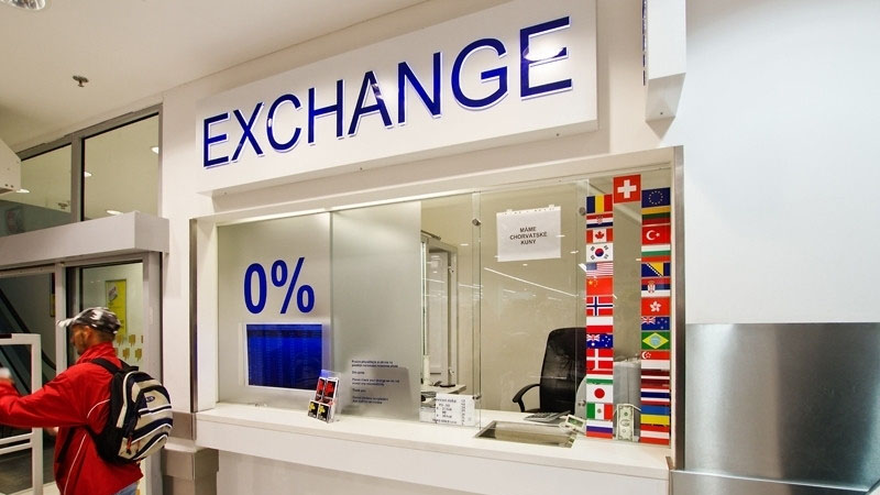 “Exchange”lər geri qayıdır? – Sahibkarlar 50 min depozit qoymalıdır (VİDEO)