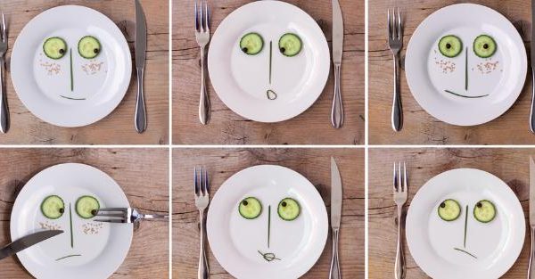 Bakıdakı məşhur restoranlarda reyd keçirildi