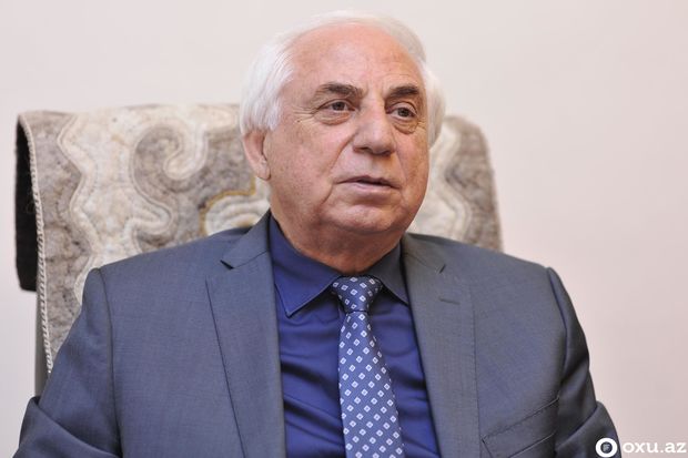 Hadi Rəcəblini deputat “seçən” DSK sədri fəhlə işləyir - RƏSMİ SƏNƏD 5 Hadi Rəcəblini deputat “seçən” DSK sədri fəhlə işləyir – RƏSMİ SƏNƏD