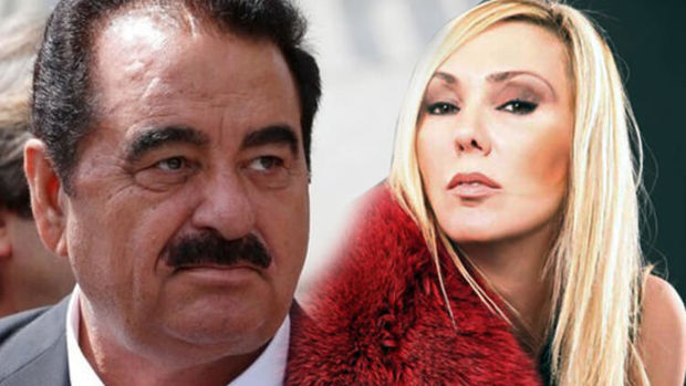 Təcavüzdə ittiham olunan İbrahim Tatlısəslə bağlı məhkəmə qərar çıxardı 1 Təcavüzdə ittiham olunan İbrahim Tatlısəslə bağlı məhkəmə qərar çıxardı