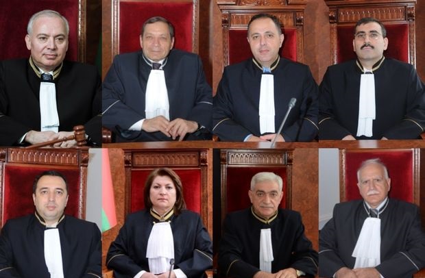 Parlament seçkilərinə onlar “nöqtə” qoyacaq – ADLAR