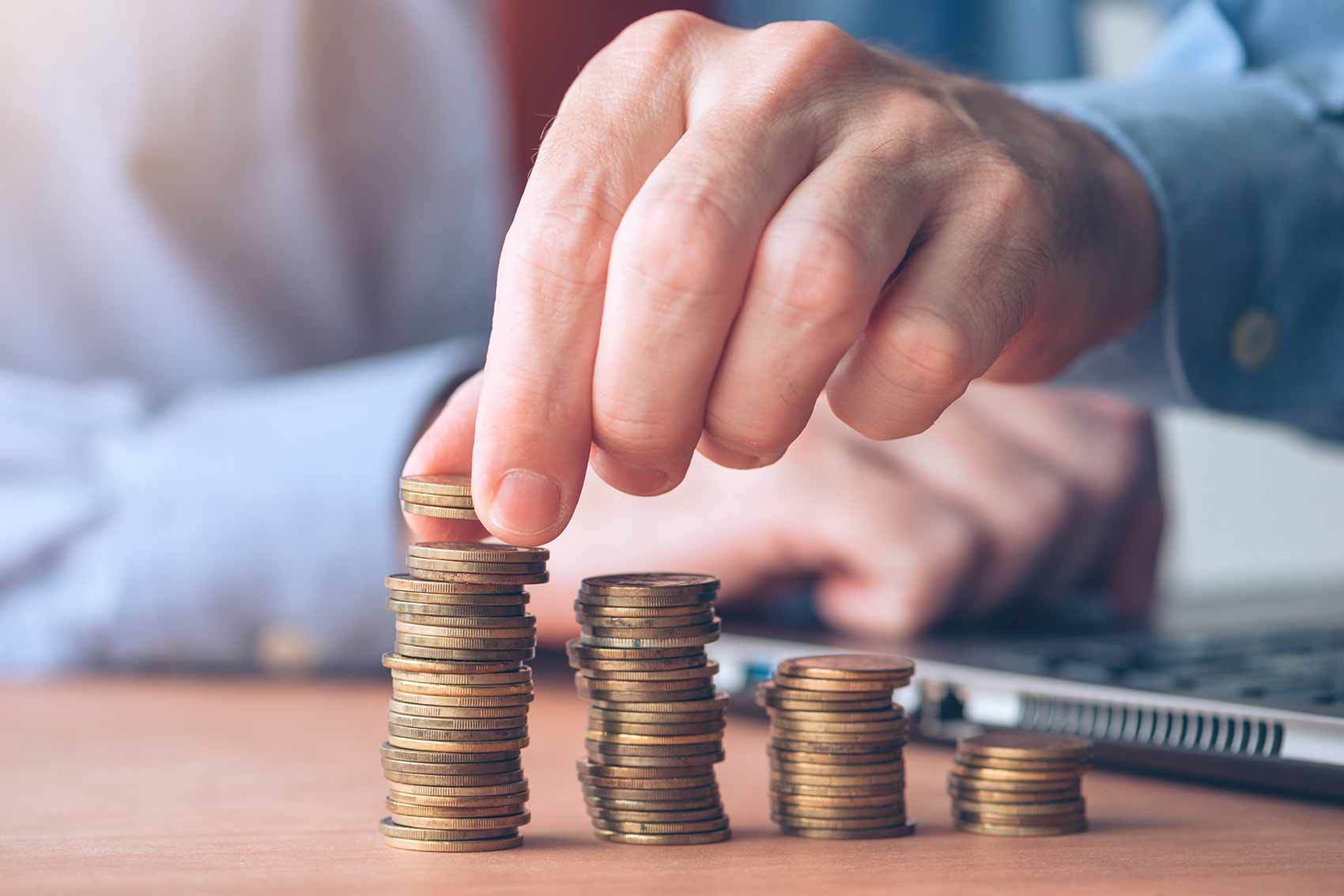 Bakıda ötən il 2,8% inflyasiya qeydə alınıb