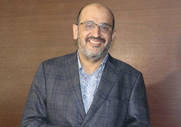 Eyyub Yaqubov: “Televiziya verilişlərinin 95 faizi yaxşı deyil” 3 Eyyub Yaqubov: “Televiziya verilişlərinin 95 faizi yaxşı deyil”
