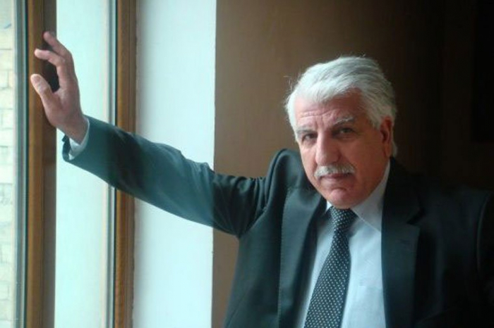 “”Bəxt üzüyü-2” filmini çəkmişdilər, 3-cü hissəsi nəyə lazımdır?” — "Moşu" ETİRAZ ETDİ 1 “”Bəxt üzüyü-2” filmini çəkmişdilər, 3-cü hissəsi nəyə lazımdır?” — “Moşu” ETİRAZ ETDİ